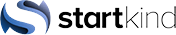 StartKind Home